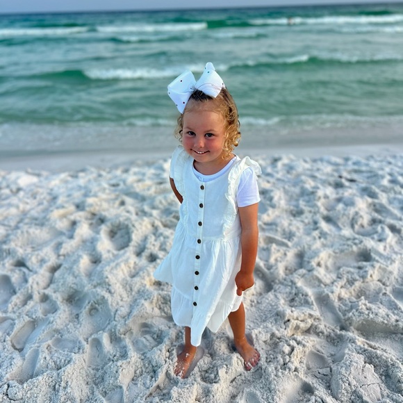 🪸Meet Me🪸 - Picture 4 of 16